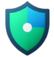 Scam Defender Logo